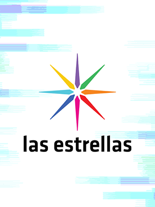 Estrellas